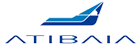 Logo Viação Atibaia